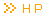 ЃRh