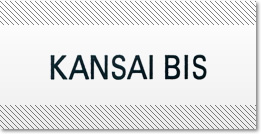 KANSAI BIS